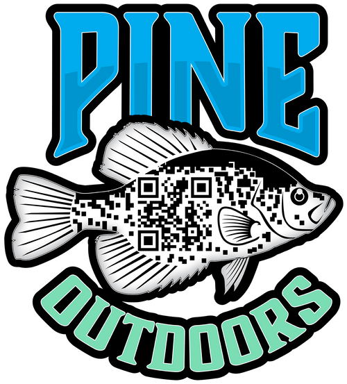 Pine Outdoors, LLC logo