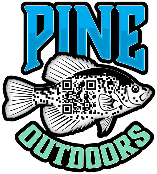 Pine Outdoors, LLC